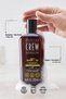 3 in 1 Ginger + Tea Energizing Fragrance Shampoo + Conditioner + Shower Gel / Energizing Fragrance 3-in-1 Hair & Body Wash 250 ml - 3