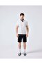 Shorts Shorts 6Sm4026 - 5