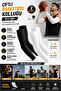 Double Basketball Sleeves Double Basket Sleeves Extra Elastic Sunscreen Sleeves Set