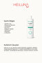 Anti-Dandruff Shampoo with Salicylic Acid and Selenite Support 400 ml - 3