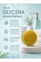 Glycera Glycerin Soap 2 Pieces - Natural Care Soap with Glycerin for an Intense Feeling of Moisture - 6