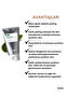 Herbal Peel Tox Pro 120 ml Cleansing Peeling Mask Containing Conifers M0435 - 3