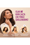 Smoothstyle Hair Dryer Styling+Travel Bag - 2