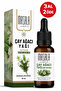 10 ml Pure Tea Tree Oil