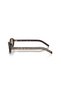 0Pr D06S 17N70R 50 Unisex Sunglasses - 2