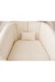 Bow Basket Sleeping Set - 2