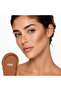 Perfect Contour Stick -Light CF02 - 3