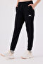 5-16 Years Old Girls' Pants -Black- - 3