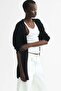 Long cardigan - 3
