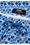 Short Swim Shorts 0911902-24367 - 7