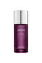 Euphoria Edp 100 ml Women's Perfume 088300162505 - 2