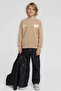 4-14 Years Premium Cool Boys' 3-Piece Set - Indigo
