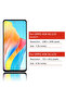شاشة LCD بدون إطار مختبرة لهاتف A58 4G CPH2577 مع لوحة لمس رقمية لهاتف A58 5G - 2