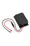 Ultrasonic Animal Repellent 12V Rat Repellent Mouse Repeller For Car Keep Rodent Marten Away Car ... - 7