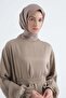 وشاح تويل 22Ya0010 152 21 - 3