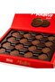 Madlen Special 160 Gr. (1 Kutu) - 2