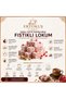 Narlı Double Pistachio Turkish Delight 250 Gr |   Double Roasted |   100% Beet Sugar - 8