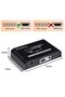 محول فيديو من نوع HDMI 5 RCA Ypbpr إلى HDMI متوافق مع HDMI - 5