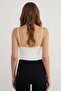 Basic Rope Strap Snap Body - 4