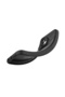 Husa pentru 400, Techsuit, Magic Shield, Neagra - 6