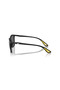 Sunglasses Rb4433M 54 F60287 - 2