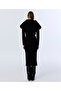Tri-Kote with Fur Collar - 6