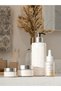 Day Cream and Lip Care Cream Set, Peptide Against Lip Cracking, Moisturizing, Skin Tone Equalizer, Softness and Shine - 7