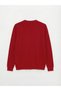 Trendlucky Women's Knitwear Cardigan with Oval Collar - 6