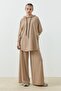 Flexel Modal Set Mink - 2