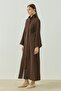Pearly Ferace Brown - 5