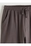 Trendlucky Slim Fit Men's Shorts with Difference in Color - 7