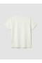 Original Oval Yaka Soft Touch Women's T-Shirt - 7