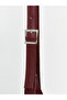 Nevavm Leather Look Women's Shoulder Bag with a Difference - 3