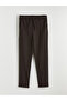 Nevavm Slim Fit Men's Trousers with a Difference - 5