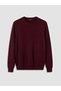 Quality Parts from Çelebi Store Zero Roba Yaka Men's Knitwear Sweater - 5