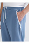 Esvab • Modern & Distinctive Regular Fit Men's Sweatpants - 4