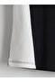Leggings - Black - Not specified - 2