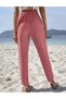 Pantaloni, Roz - 2