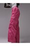 Pantaloni, Roz - 2