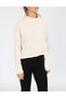 Bluza, Crem