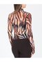 Bluza, Mix culori - 2