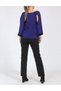Bluza, Albastru - 2