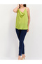 Maiou, Verde - 2
