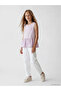 Two Mt Shop Quality Embroidered Girls' Peplum Blouse - 2
