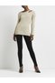Bluza, Crem