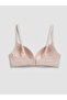 Alita City Bra Without Underwire and Without Padding - 3