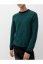 Bluza, Turcoaz