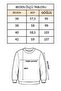 Women's Chinese Button Stand Collar Modal Sleeveless Linen Look Blouse 26105 - 2