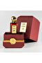Crown Elegant Extrait Parfüm 90 ml - 3