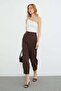 Çimalı Zippered Trousers with Pliers - 2